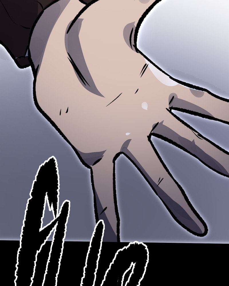 Read Key chapter 45 image 39 on Lezhin