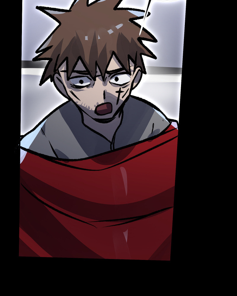 Read Key chapter 45 image 4 on Lezhin