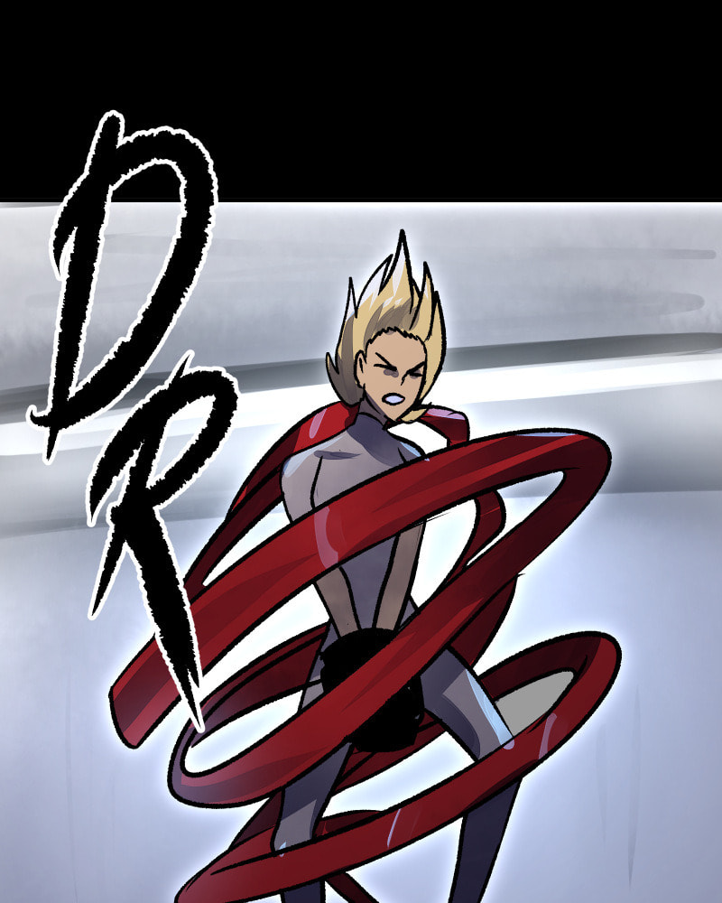 Read Key chapter 45 image 41 on Lezhin