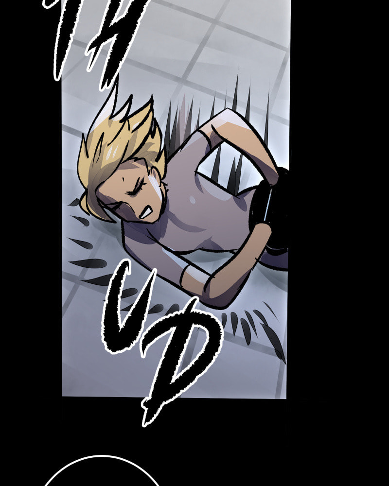 Read Key chapter 45 image 43 on Lezhin