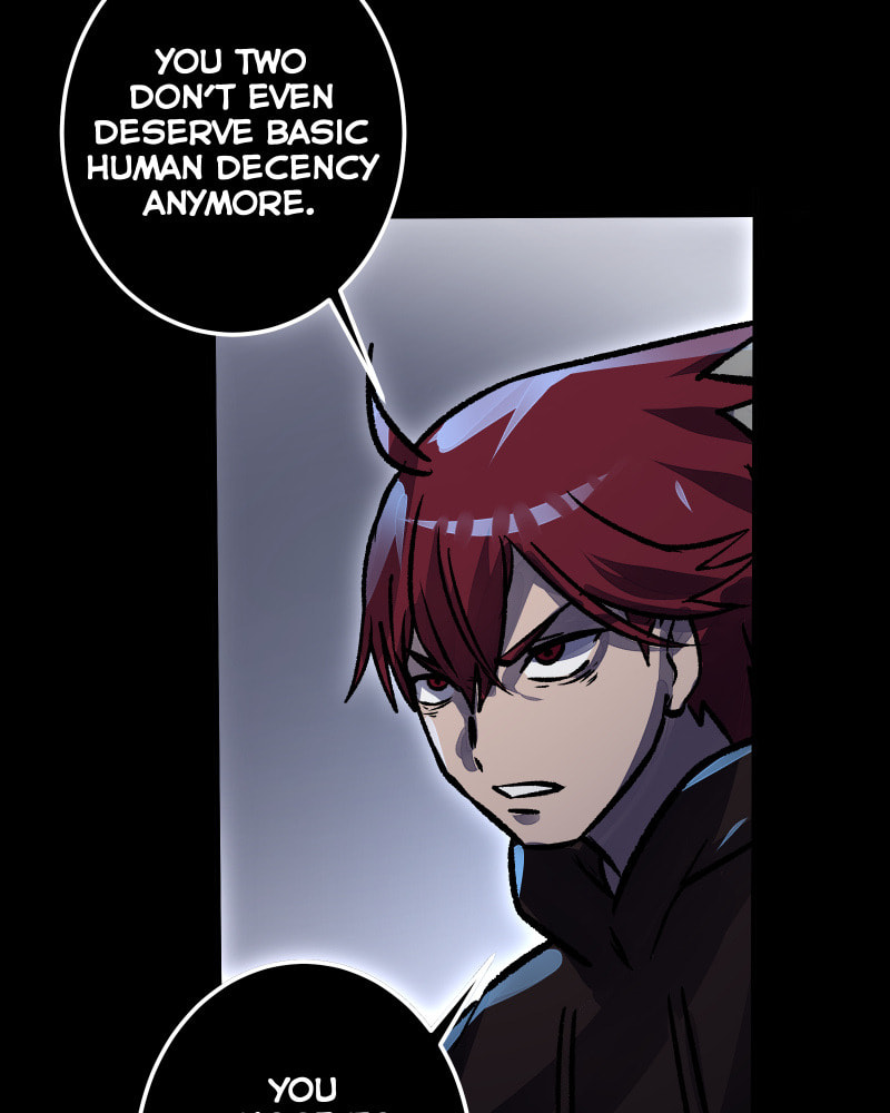 Read Key chapter 45 image 44 on Lezhin