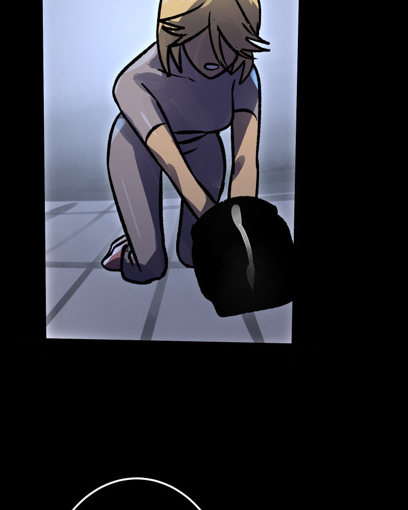 Read Key chapter 45 image 46 on Lezhin