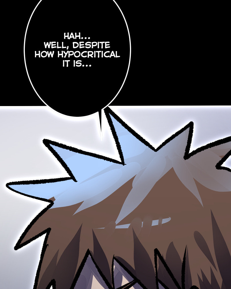 Read Key chapter 45 image 47 on Lezhin