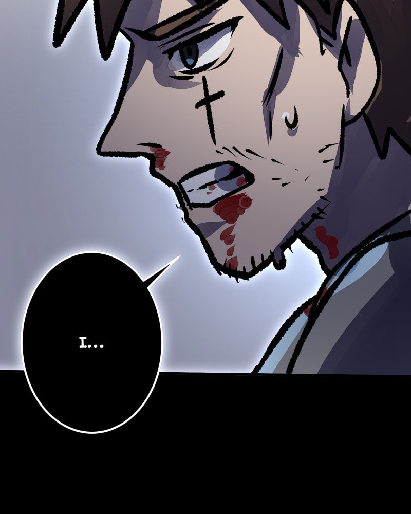 Read Key chapter 45 image 48 on Lezhin
