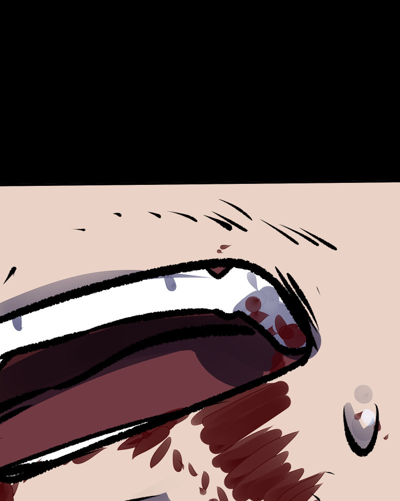 Read Key chapter 45 image 49 on Lezhin