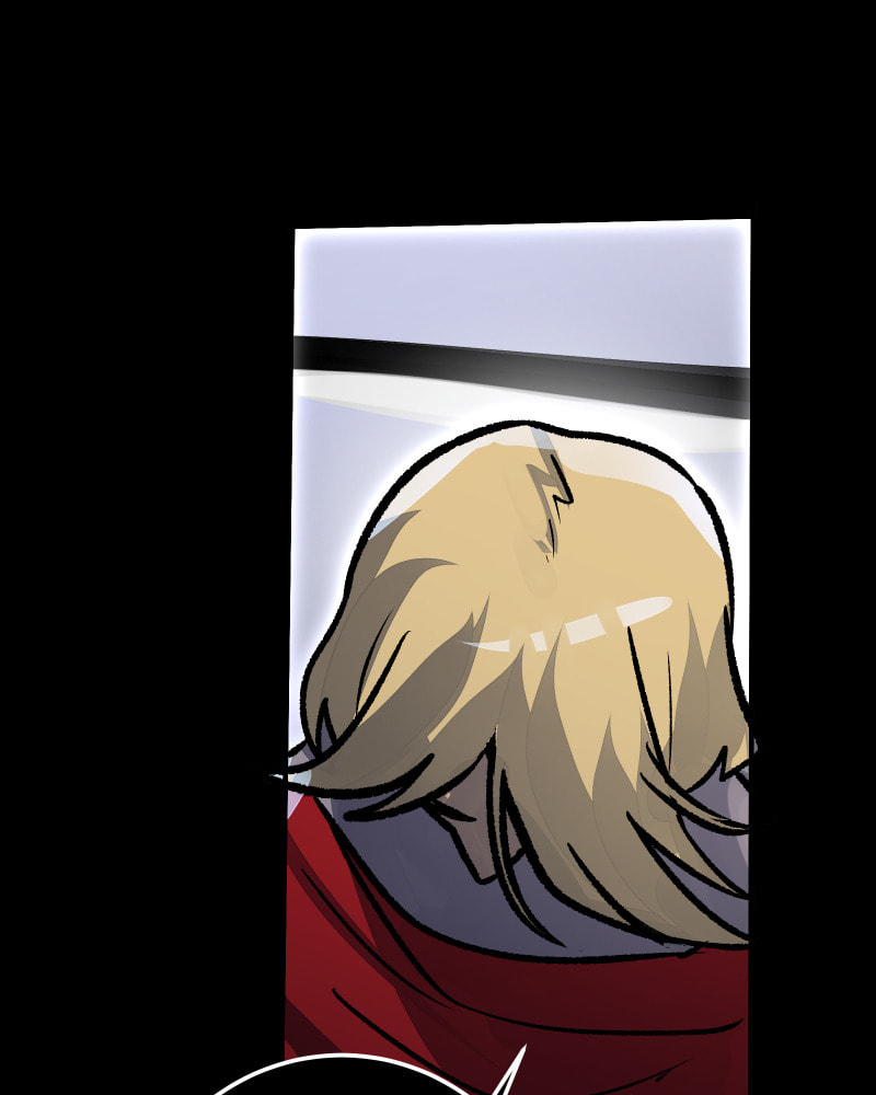 Read Key chapter 45 image 5 on Lezhin