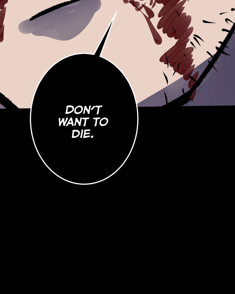 Read Key chapter 45 image 50 on Lezhin