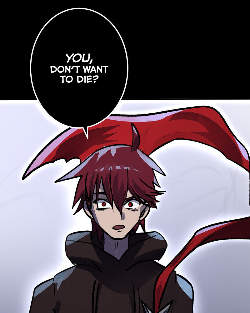 Read Key chapter 45 image 51 on Lezhin