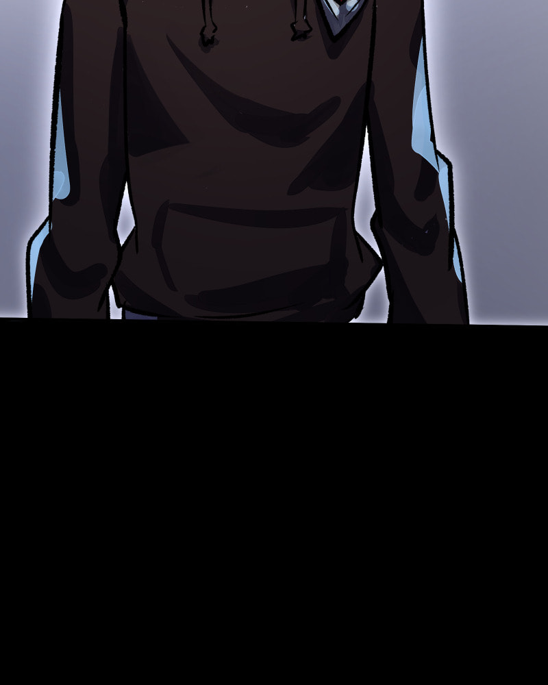 Read Key chapter 45 image 52 on Lezhin