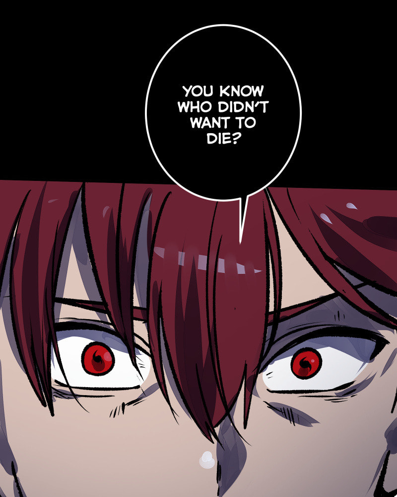 Read Key chapter 45 image 53 on Lezhin