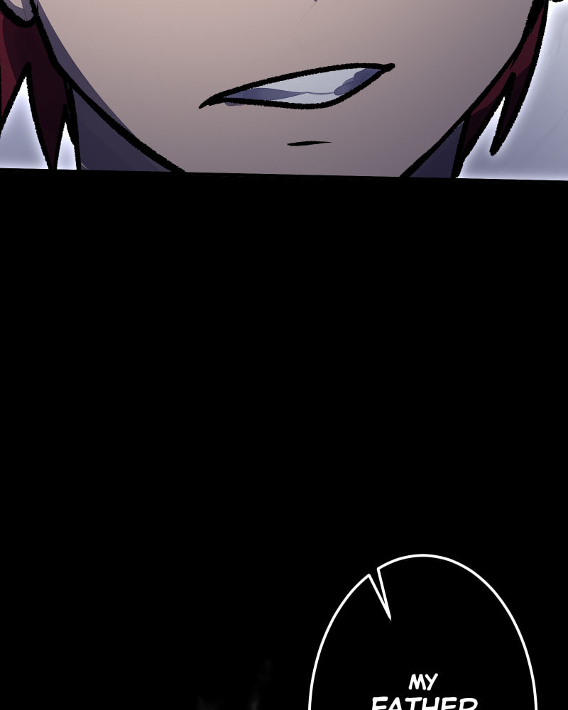 Read Key chapter 45 image 54 on Lezhin