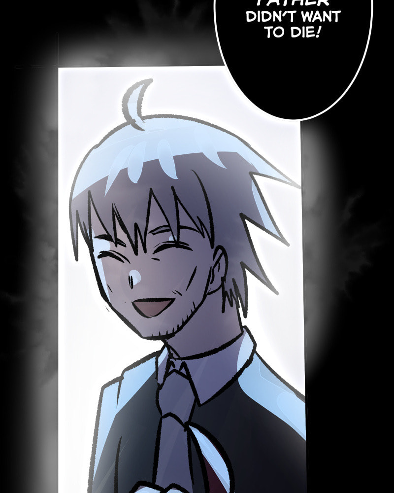 Read Key chapter 45 image 55 on Lezhin