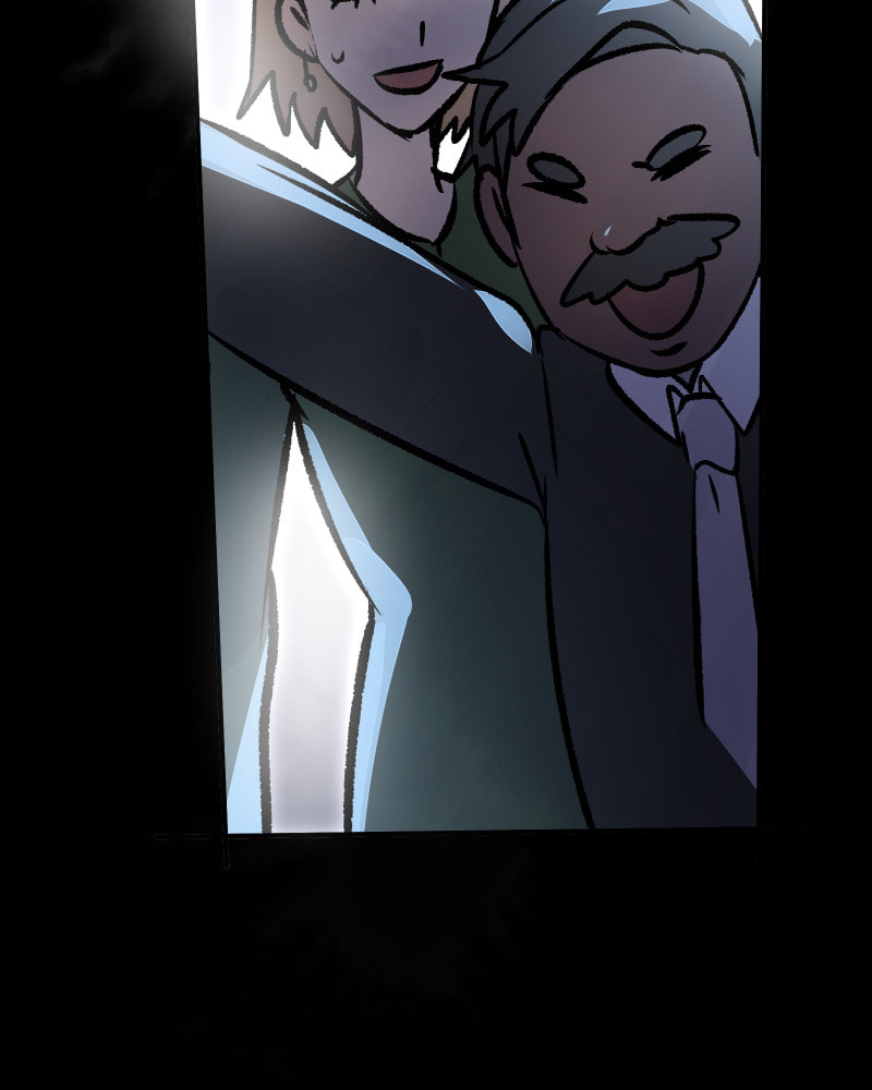 Read Key chapter 45 image 57 on Lezhin