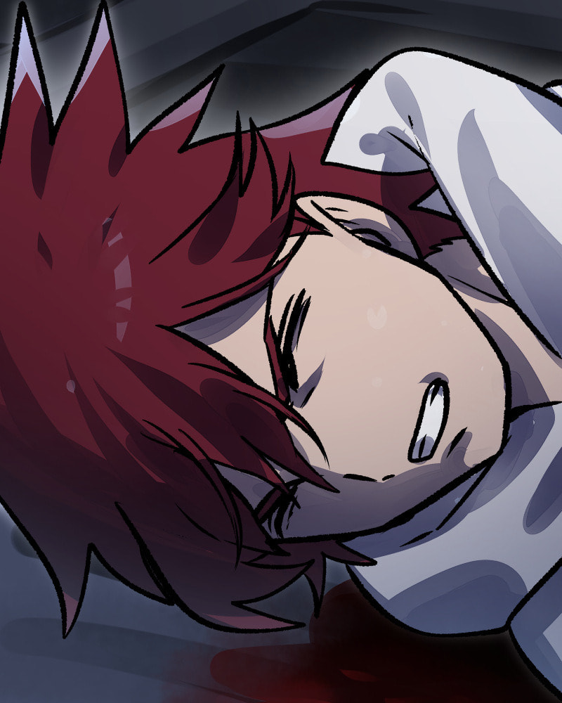 Read Key chapter 45 image 59 on Lezhin