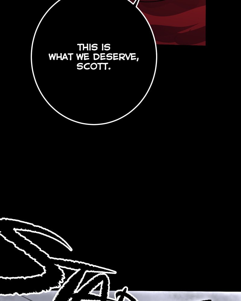 Read Key chapter 45 image 6 on Lezhin