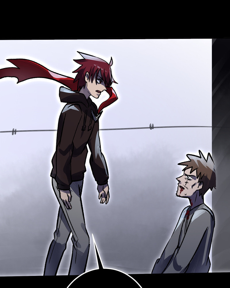 Read Key chapter 45 image 61 on Lezhin