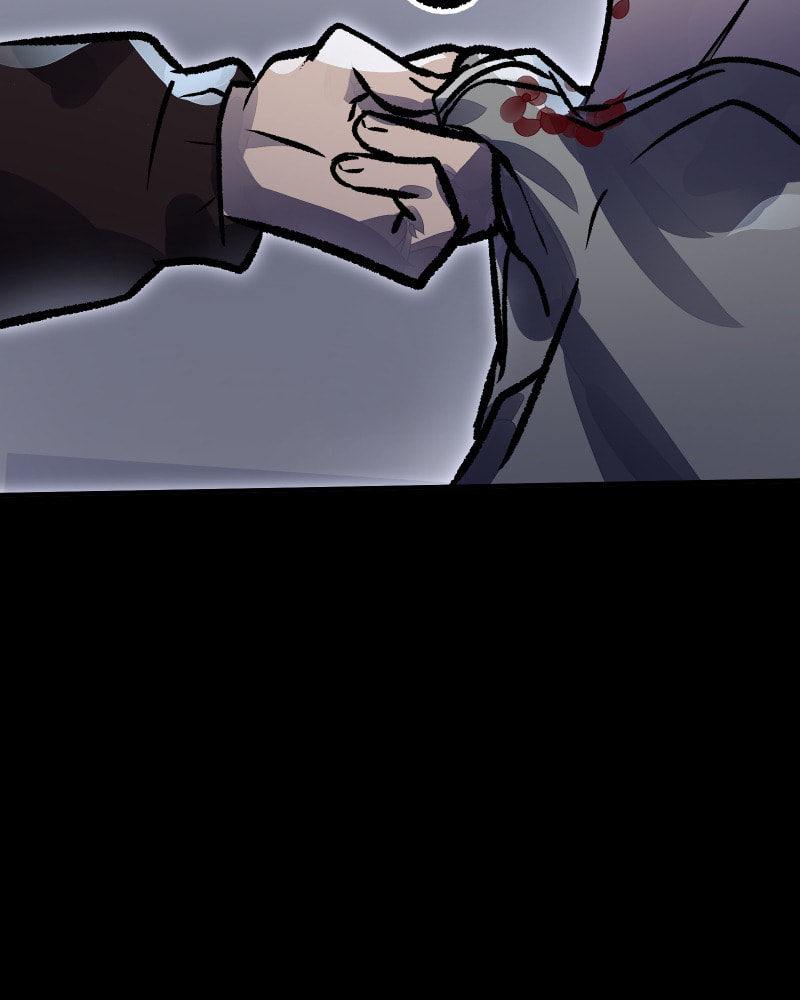 Read Key chapter 45 image 63 on Lezhin