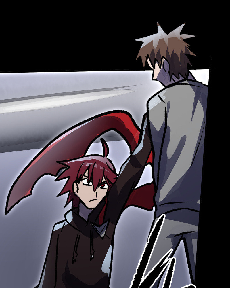 Read Key chapter 45 image 64 on Lezhin