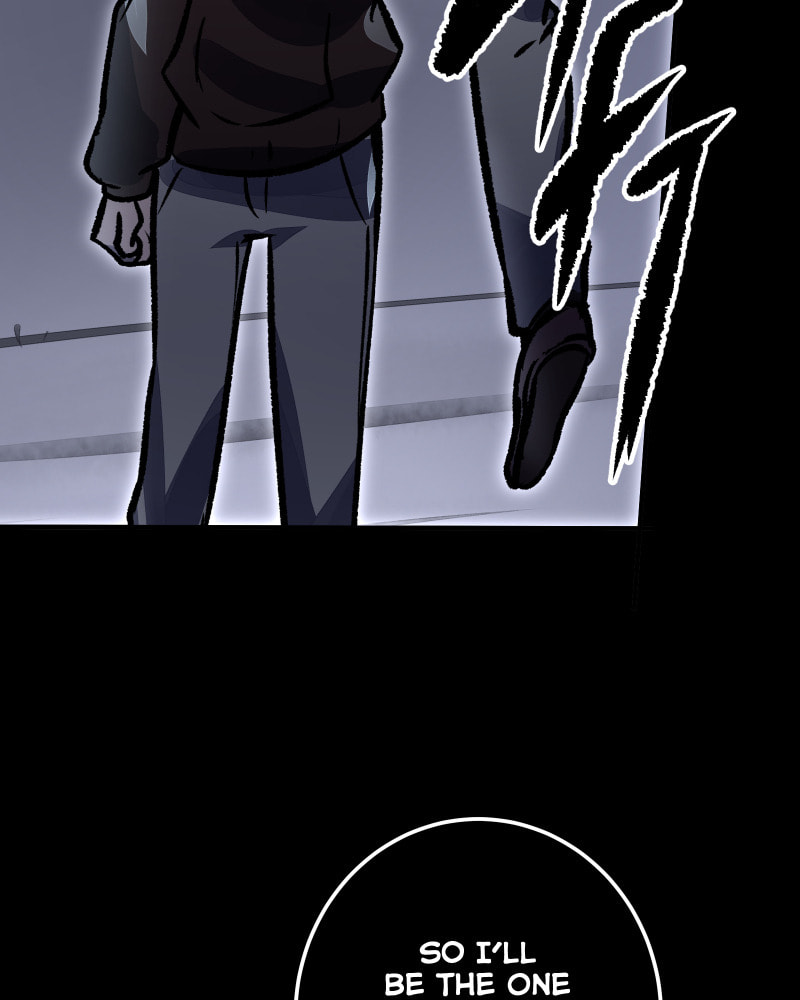 Read Key chapter 45 image 65 on Lezhin