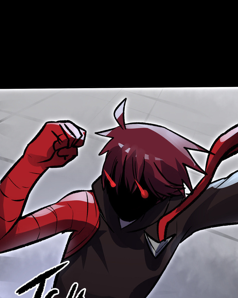 Read Key chapter 45 image 68 on Lezhin