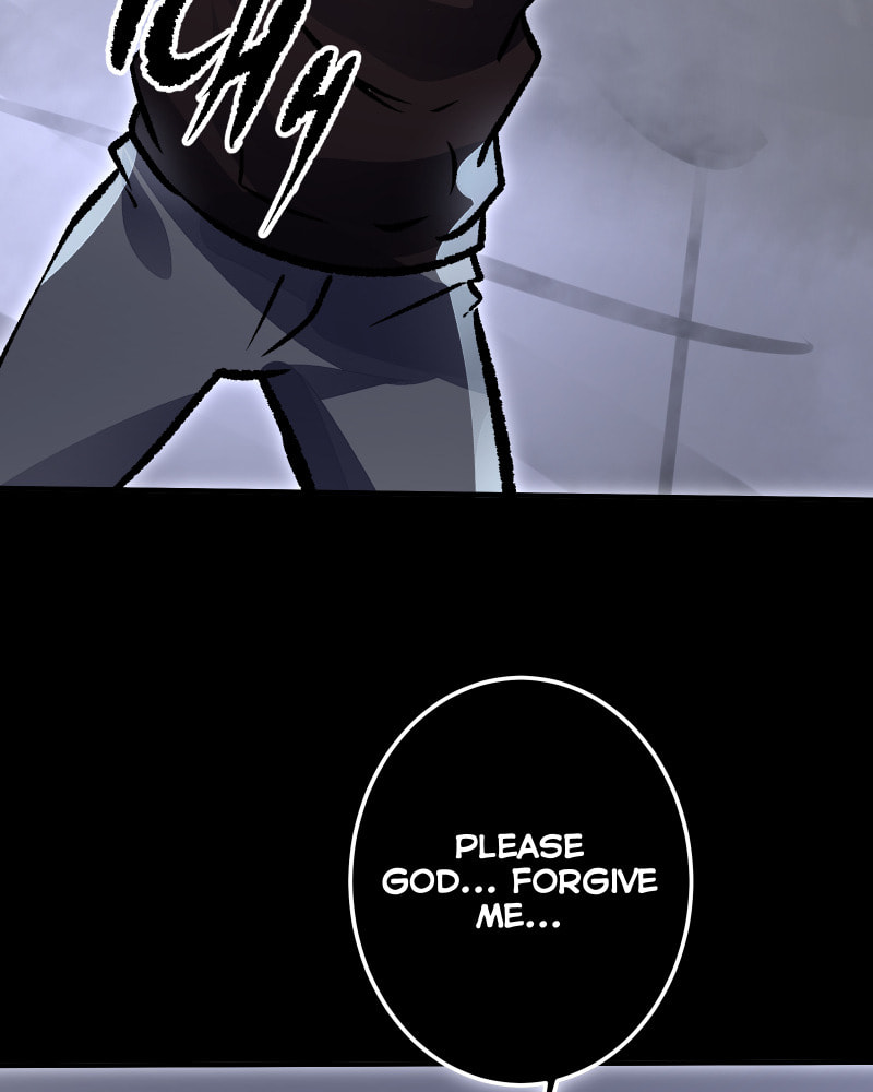 Read Key chapter 45 image 69 on Lezhin
