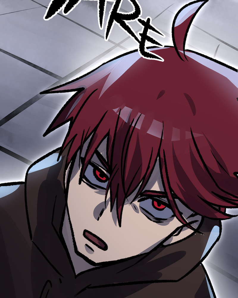 Read Key chapter 45 image 7 on Lezhin