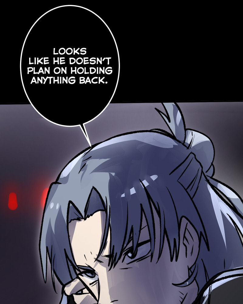 Read Key chapter 45 image 71 on Lezhin