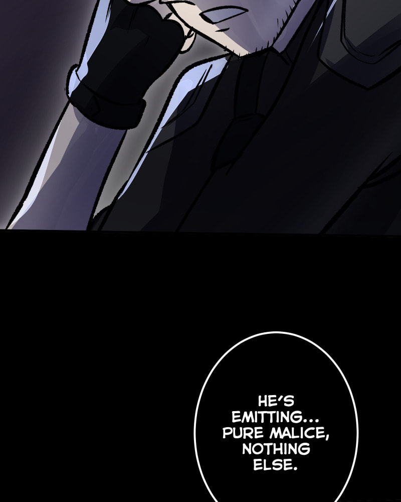 Read Key chapter 45 image 72 on Lezhin