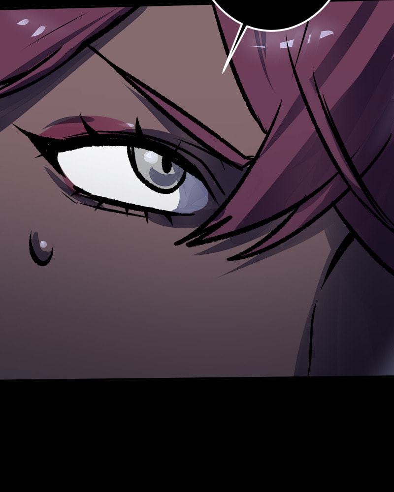 Read Key chapter 45 image 73 on Lezhin