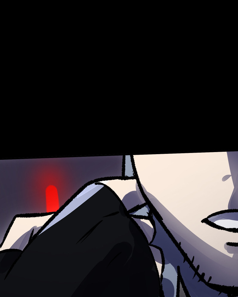 Read Key chapter 45 image 74 on Lezhin