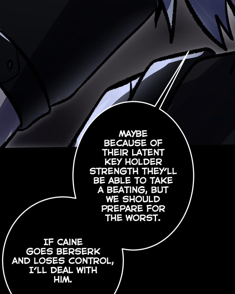 Read Key chapter 45 image 75 on Lezhin