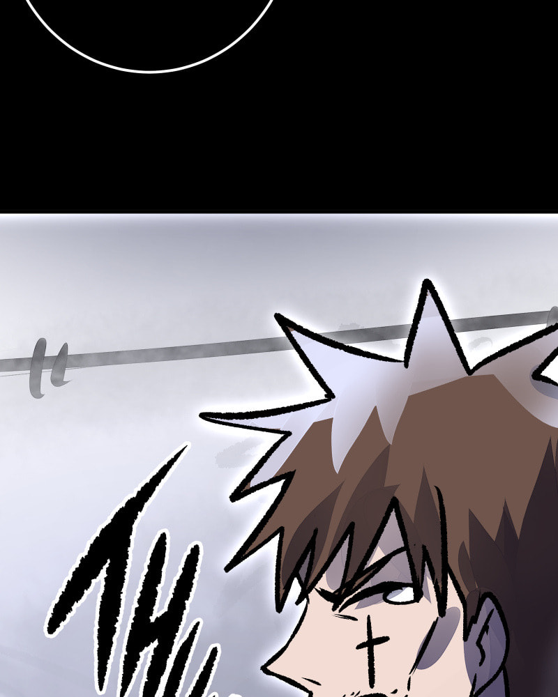 Read Key chapter 45 image 76 on Lezhin