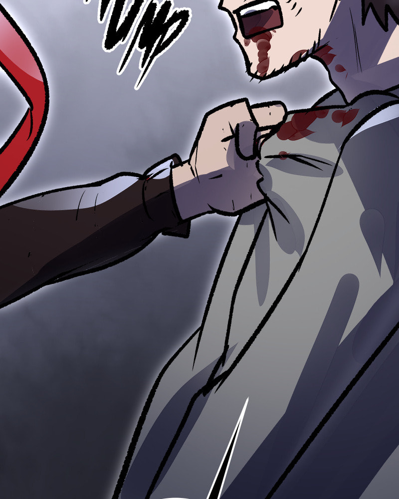 Read Key chapter 45 image 77 on Lezhin