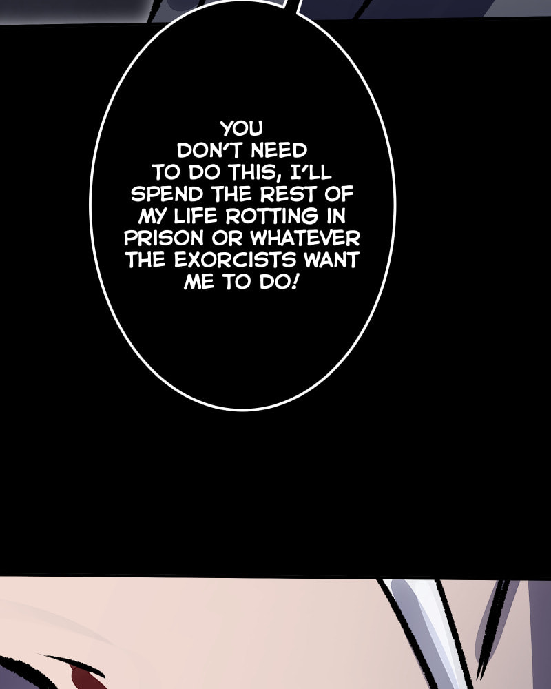 Read Key chapter 45 image 78 on Lezhin
