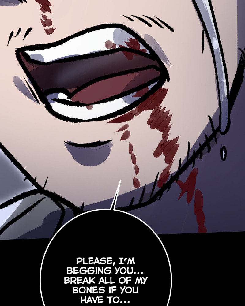 Read Key chapter 45 image 79 on Lezhin