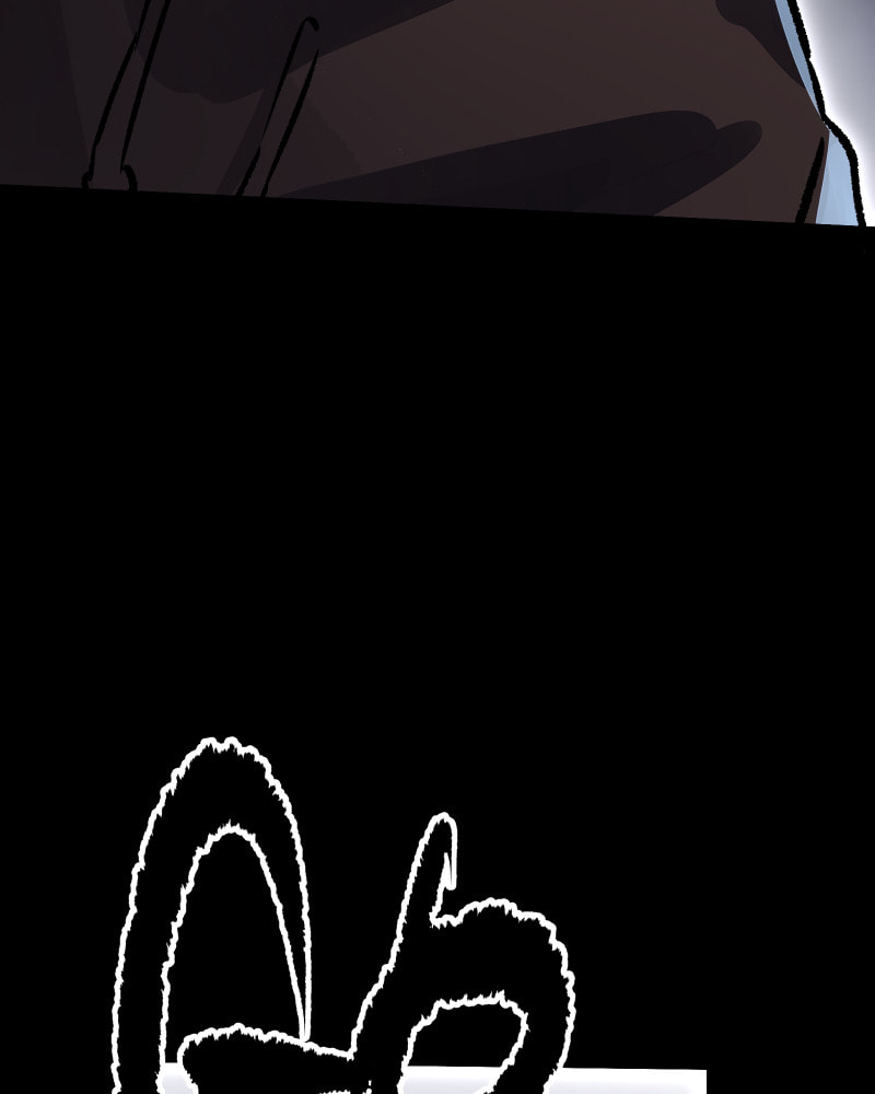 Read Key chapter 45 image 8 on Lezhin