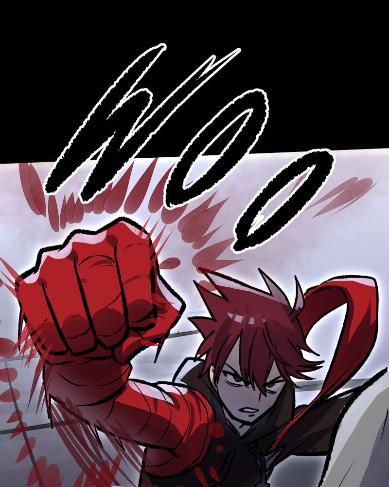 Read Key chapter 45 image 81 on Lezhin