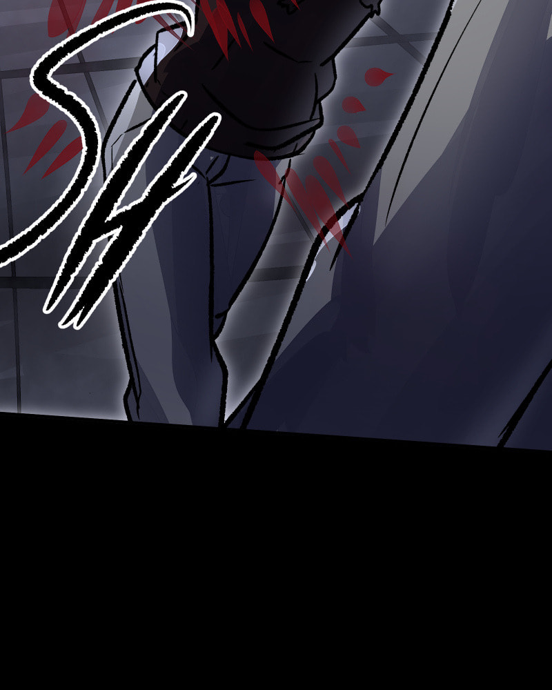 Read Key chapter 45 image 82 on Lezhin