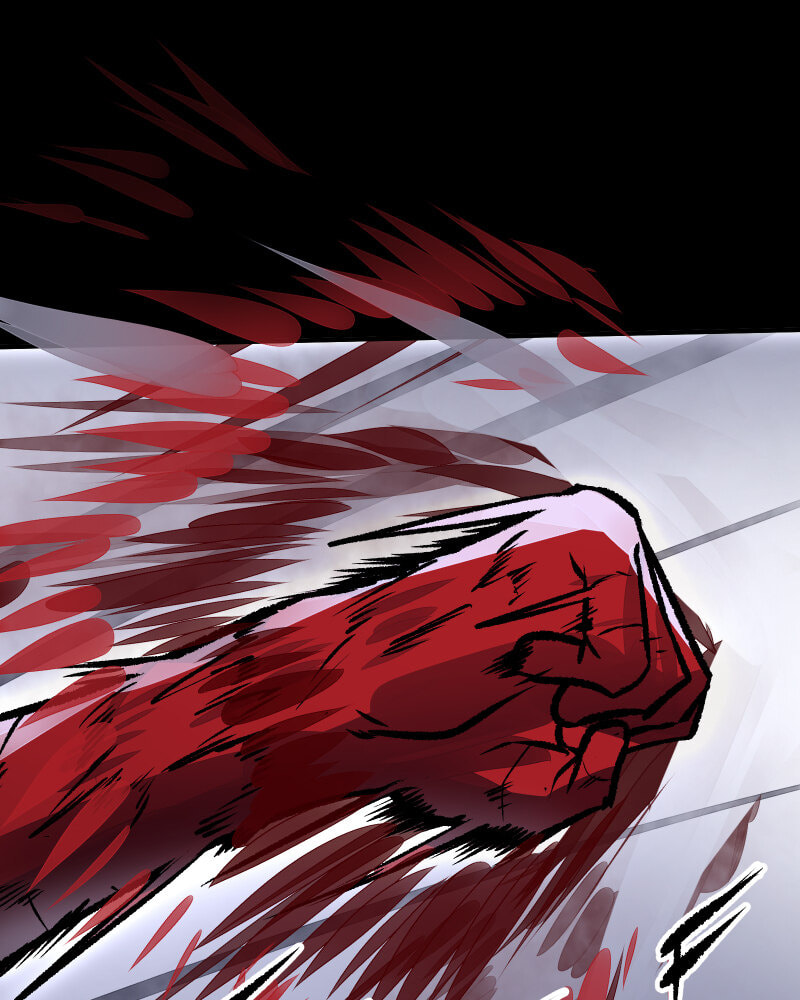 Read Key chapter 45 image 83 on Lezhin