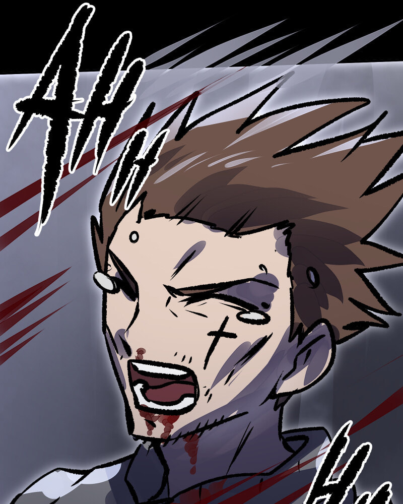 Read Key chapter 45 image 85 on Lezhin
