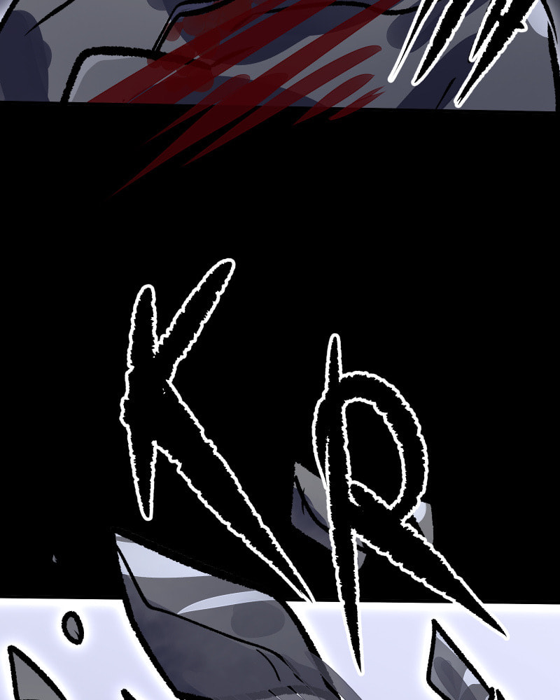 Read Key chapter 45 image 86 on Lezhin