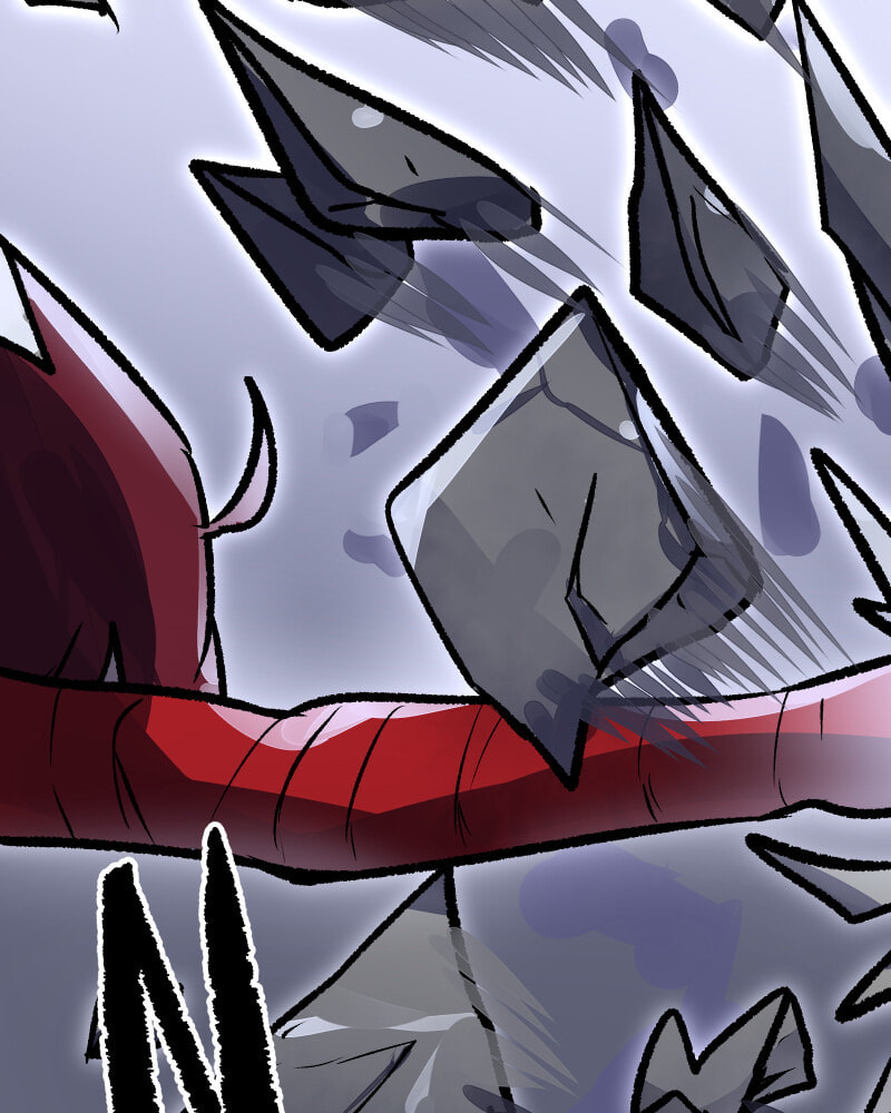 Read Key chapter 45 image 87 on Lezhin