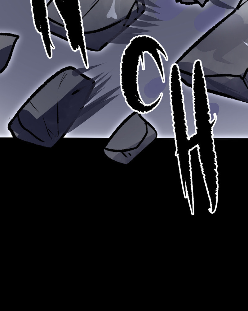 Read Key chapter 45 image 88 on Lezhin
