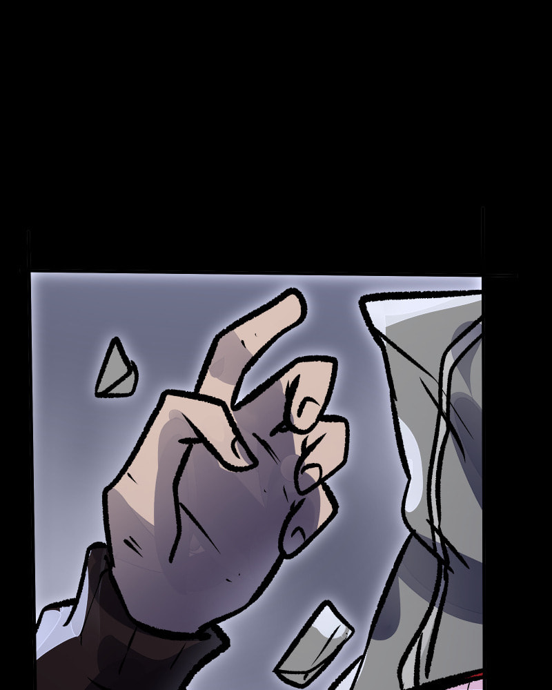 Read Key chapter 45 image 89 on Lezhin