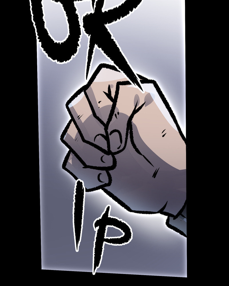 Read Key chapter 45 image 9 on Lezhin