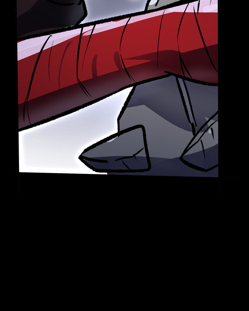 Read Key chapter 45 image 90 on Lezhin