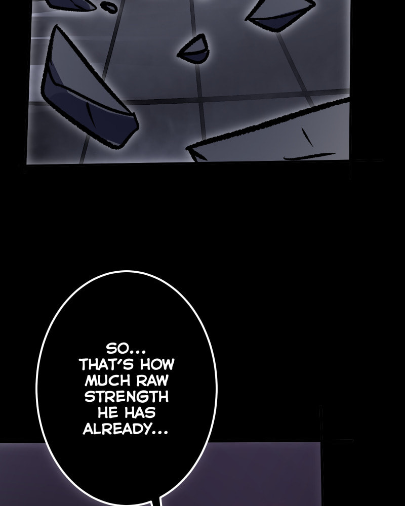 Read Key chapter 45 image 92 on Lezhin