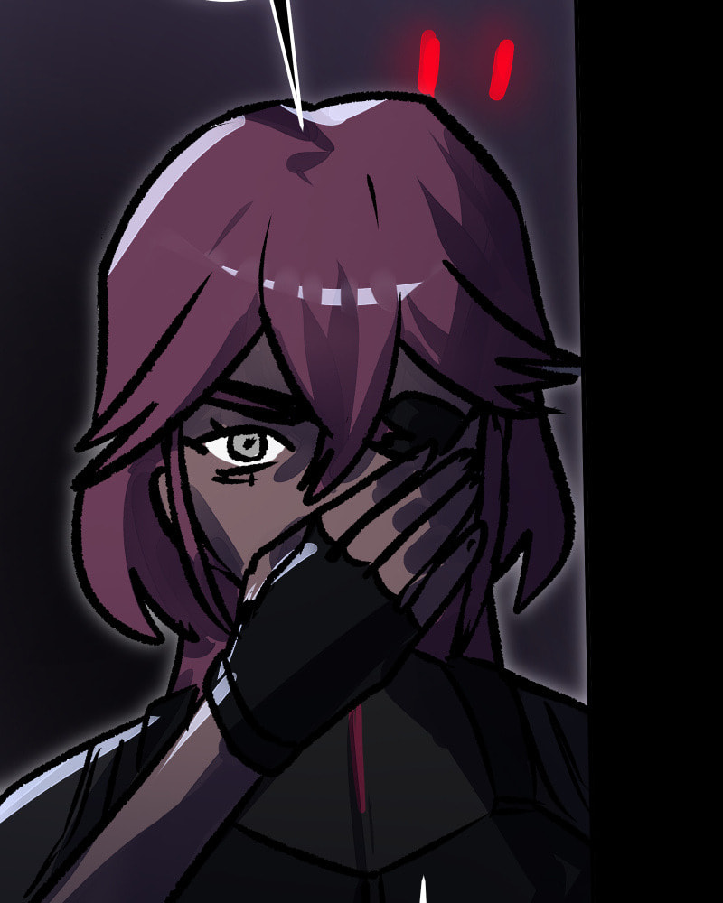 Read Key chapter 45 image 93 on Lezhin