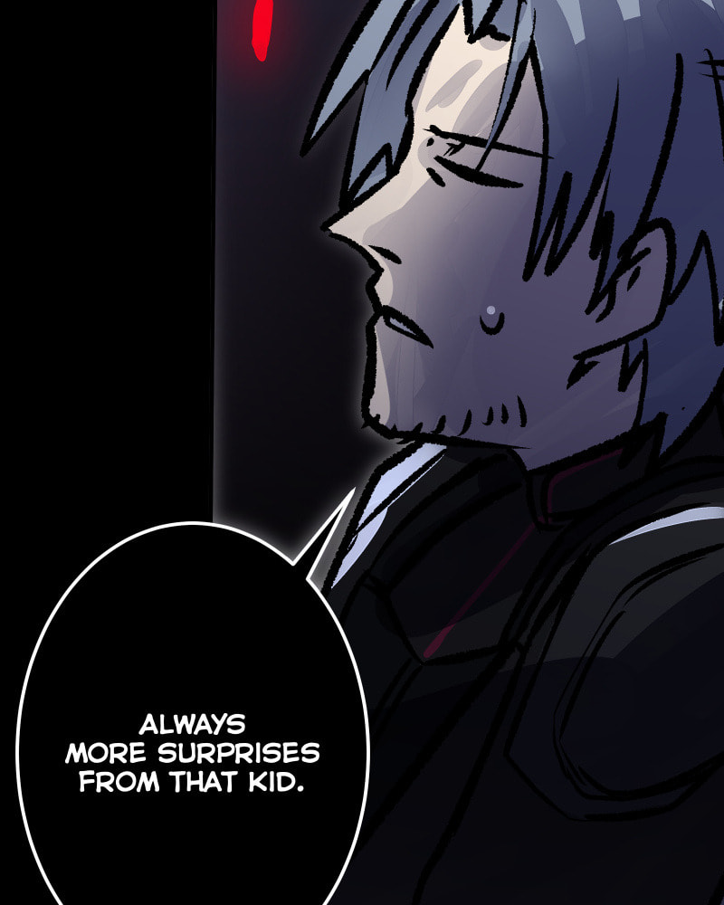 Read Key chapter 45 image 95 on Lezhin