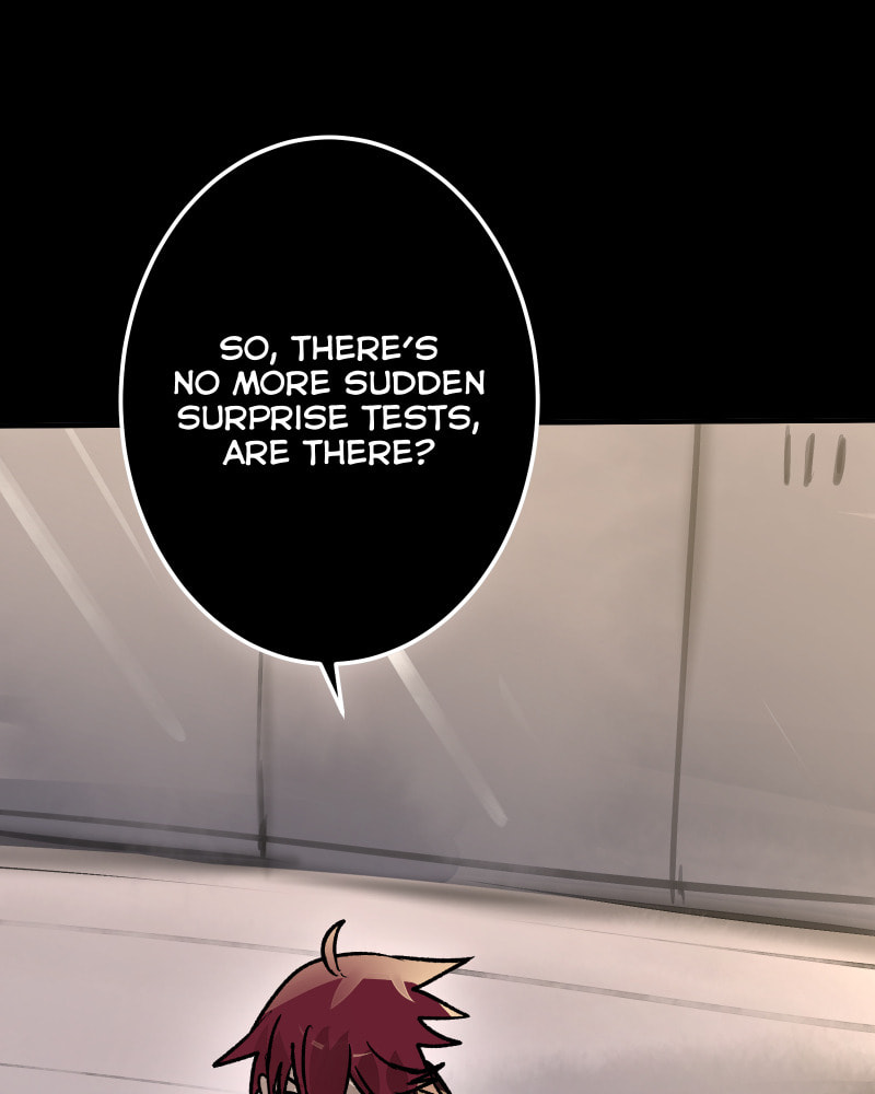 Read Key chapter 46 image 1 on Lezhin